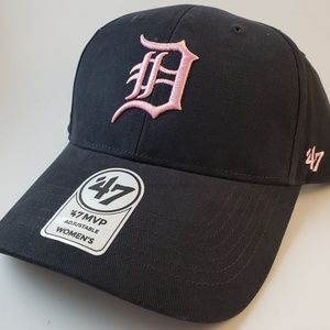 love your melon detroit tigers hat